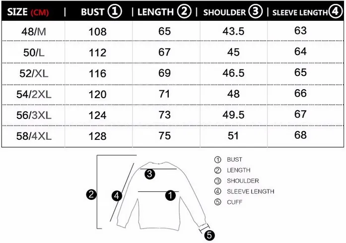 Winter Coat Mens Parkas Sicibay Fashion Casual Mens Parkas DJL6006