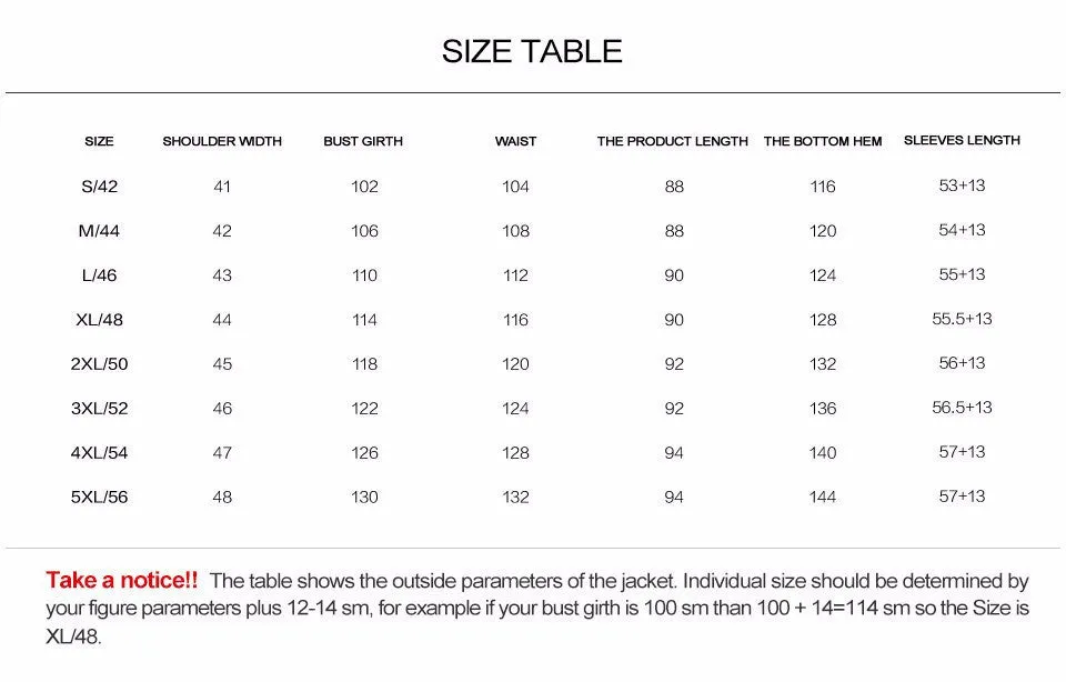 Winter duck down jacket women long coat parkas thickening Female Warm Clothes Rabbit fur collar High Quality