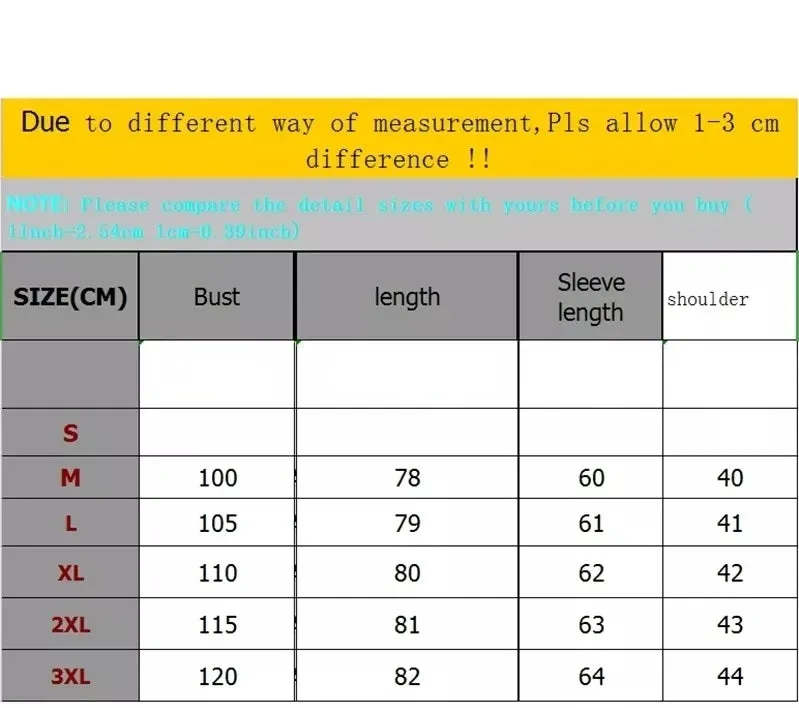 Winter Jacket Parkas Women Glossy Down Cotton Jacket Hooded Parka Warm Female Cotton Padded Jacket Casual Outwear