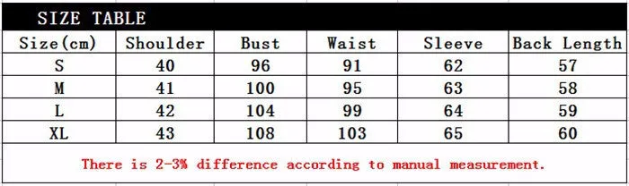 winter jacket women Cotton down coat high collar with belt parkas for women winter 9 colors warm outerwear coats