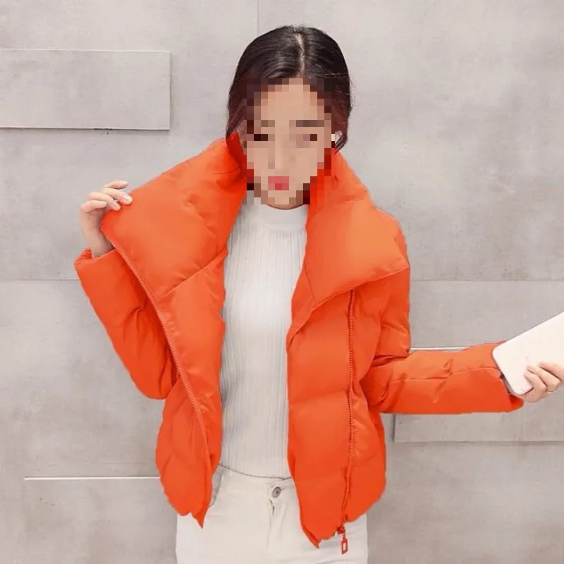 winter jacket women- korean jacket winter- winter coat women