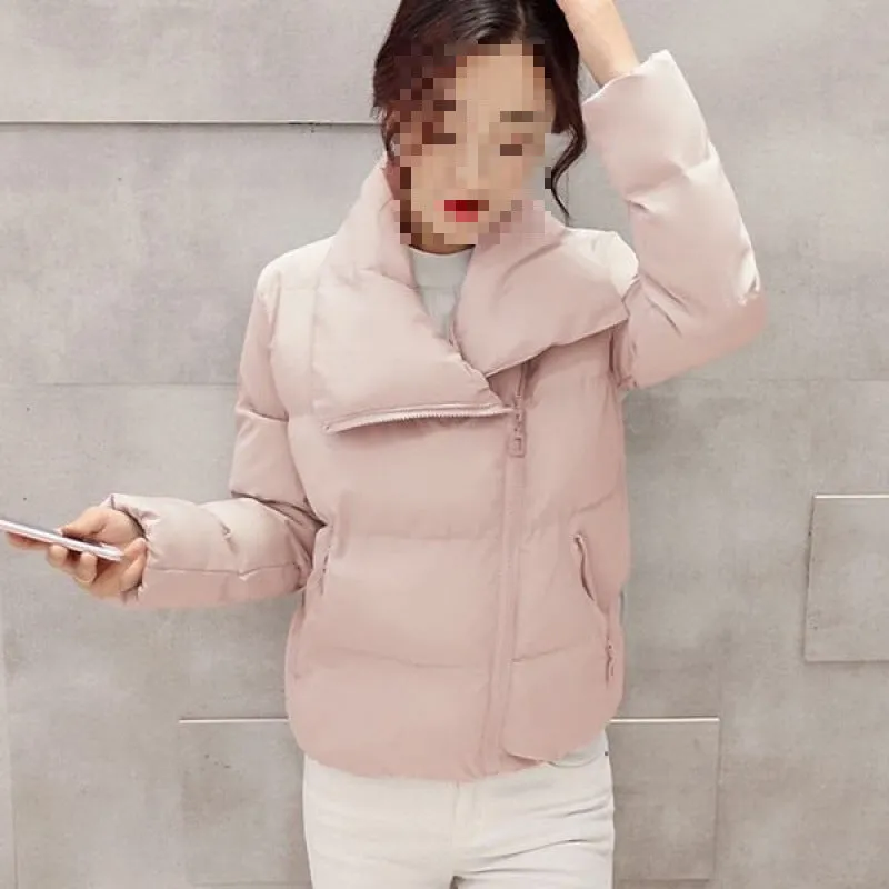 winter jacket women- korean jacket winter- winter coat women