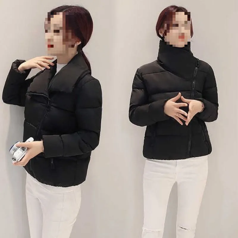 winter jacket women- korean jacket winter- winter coat women