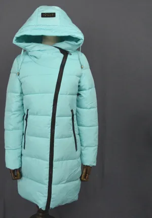 winter jacket women spring jacket women winter coat warm outwear Padded cotton Jacket coat Womens Clothing High Quality