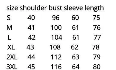 Winter Jacket Women Winter Womens Parka Casual Outwear Military Hooded Coat Long Femme Woman Clothes A1617