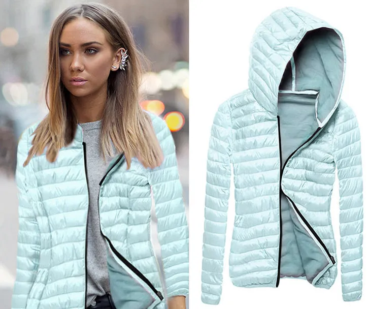 women basic coats Fashion Women bomber jacket Long Sleeve Casual Floral Print Coat chaquetas mujer jaqueta feminina jacket