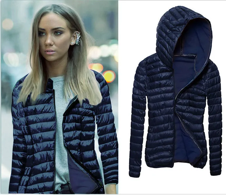 women basic coats Fashion Women bomber jacket Long Sleeve Casual Floral Print Coat chaquetas mujer jaqueta feminina jacket