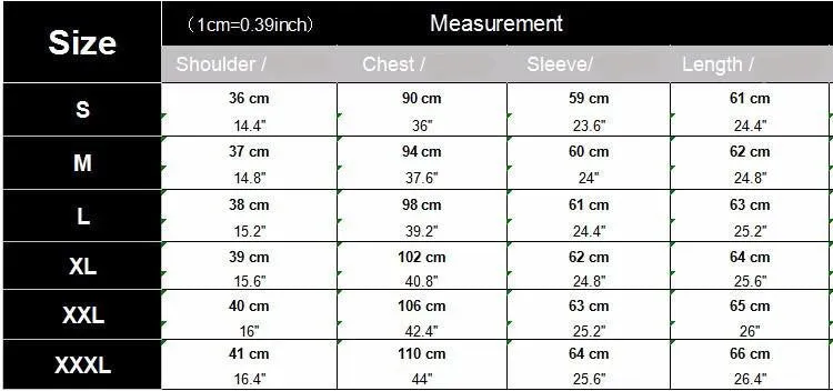 Women Coat Fashion Women Jacket Female Parkas Cotton Casual Basic Jackets Coats Wadded plus size S-XXXL