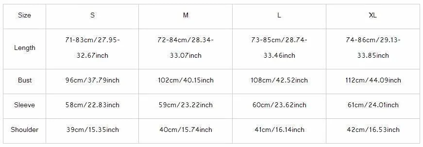 Women Coat Long Sleeve Zipper Thicken Fleece Hooded Parka Overcoat Jacket Outerwear Plus Size Clothing