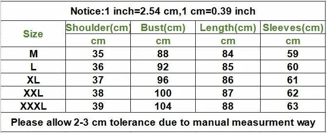 Women Trench Coat Plus Size Lace Thin Double-breasted Coat Women Outerwear Clothing 5 Colors C209