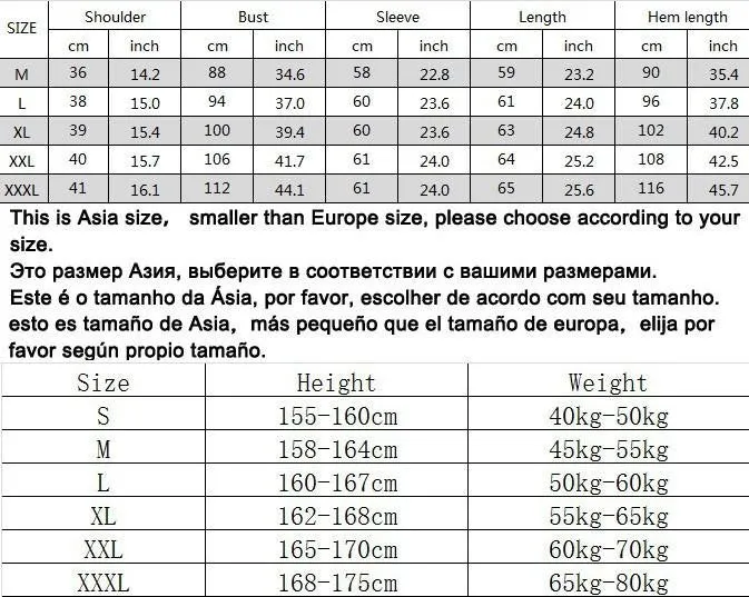 women ultra light down jacket duck down jackets women slim thin long sleeve parka zipper coats pockets solid