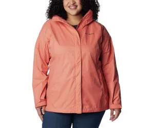 Women's Arcadia II Jacket Outerwear