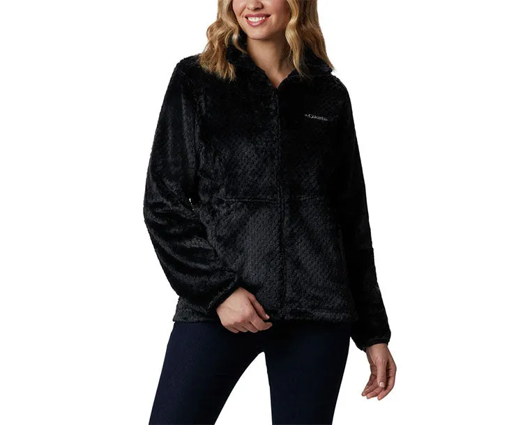Women's Bugaboo II Fleece Interchange Jacket Outerwear