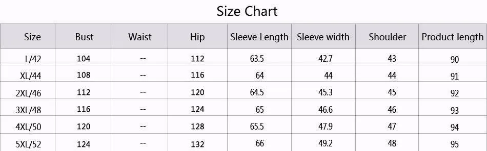 Women's jacket Casual Fashion Women Parka High- Female Hooded Coat Brand Parka Plus Size 5XL
