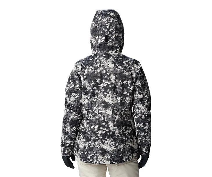 Women's Whirlibird IV Interchange Jacket Outerwear