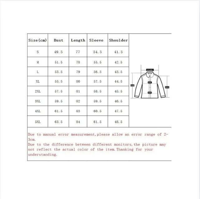 Women's Windproof Waterproof Jacket Outdoor Climbing Long Sleeve Hooded Coat Fashion Windbreaker Raincoat (S-5XL)