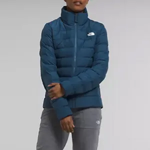W'S Aconcagua 3 Jacket - NF0A84IU