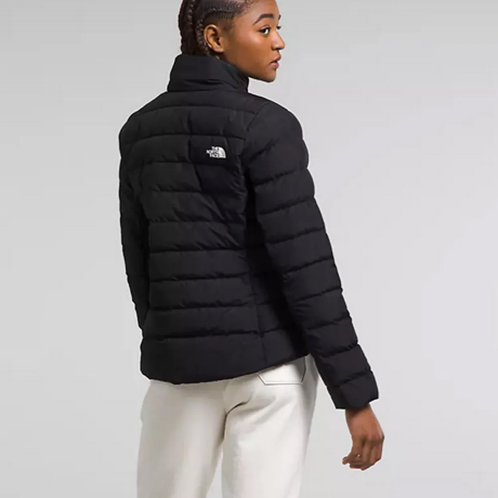 W'S Aconcagua 3 Jacket - NF0A84IU