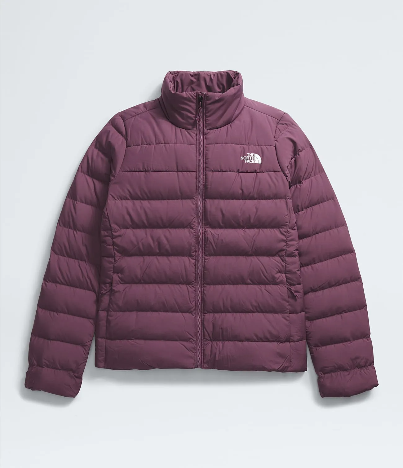 W'S Aconcagua 3 Jacket - NF0A84IU