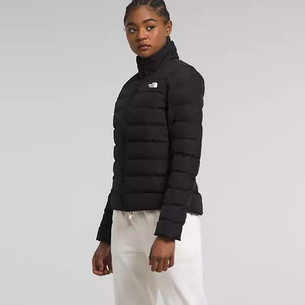 W'S Aconcagua 3 Jacket - NF0A84IU