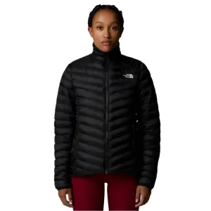W'S Huila Synthetic Insulation Jacket - NF0A85AG